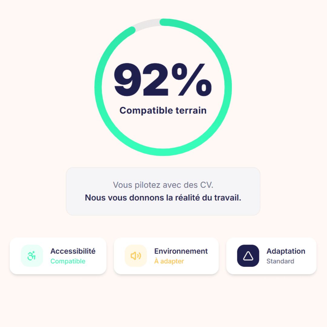 Postuler sans savoir si un poste vous convient, c’est épuisant Charte Maazi (Logo) (7).png