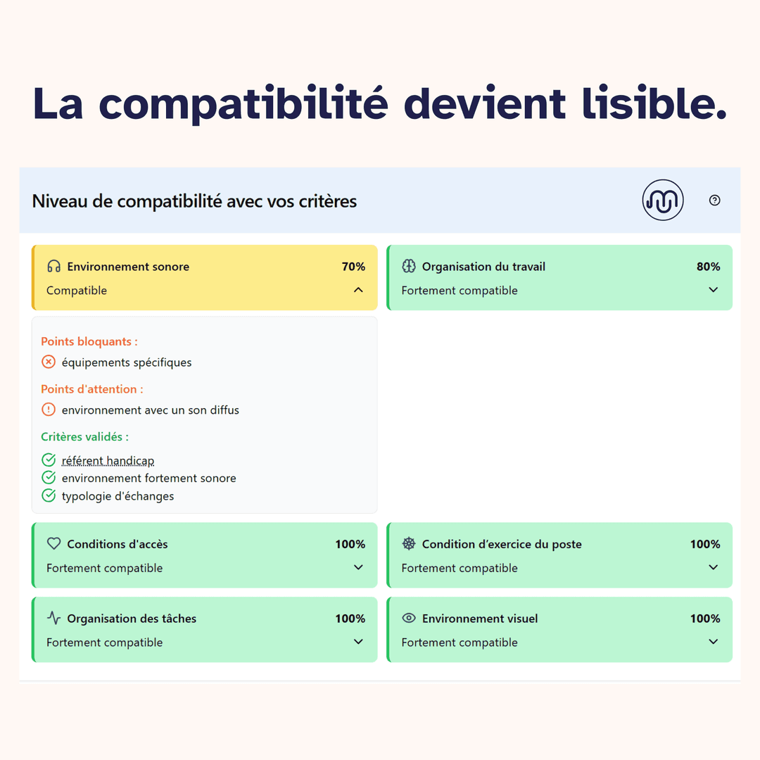 maazi fonctionne autrement Charte Maazi (Logo) (8).png