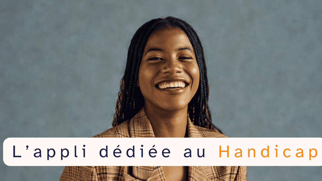 Candidats : ce que maazi change pour vous ✨ lp maazi2.png