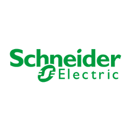 logo Schneider Electric Groupe