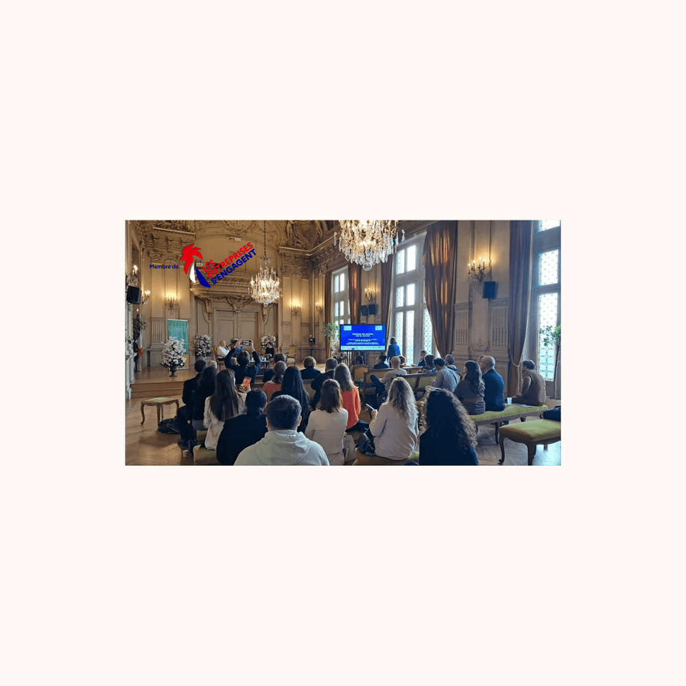 Illustration associée à l'article : L’inclusion, ce n’est pas adapter le talent à l’entreprise